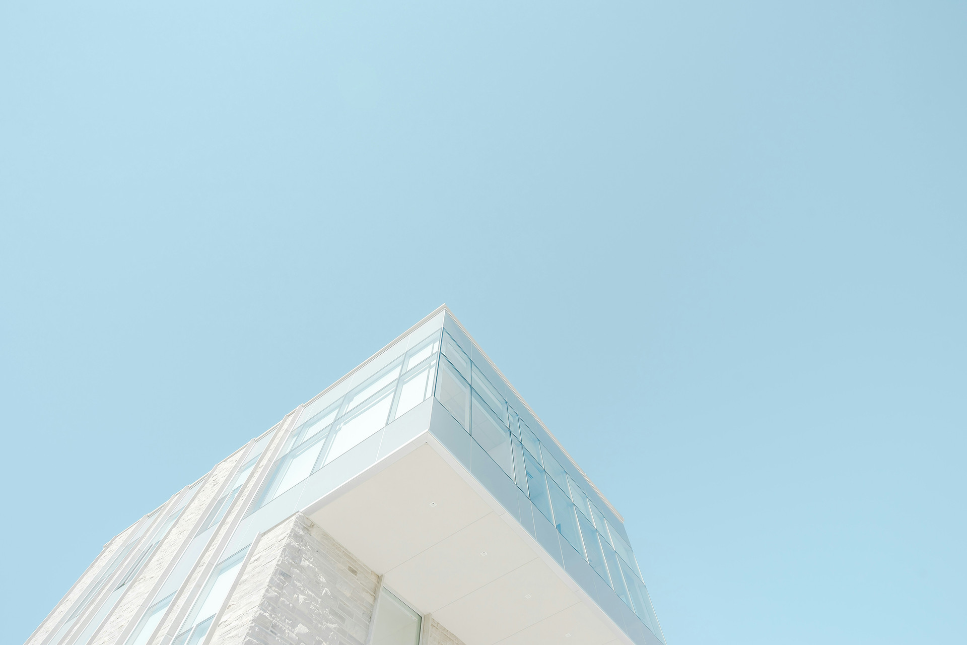 mobile background