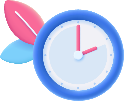 물류는 영케이3PL