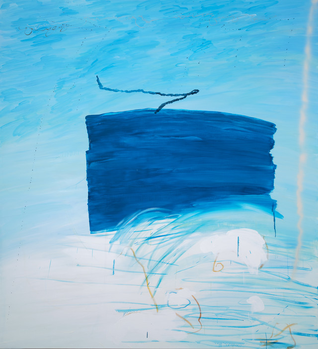 I'll get back to you later, 2022