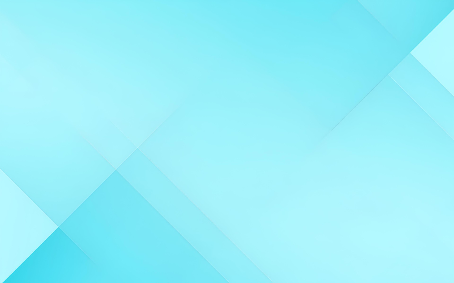 mobile background