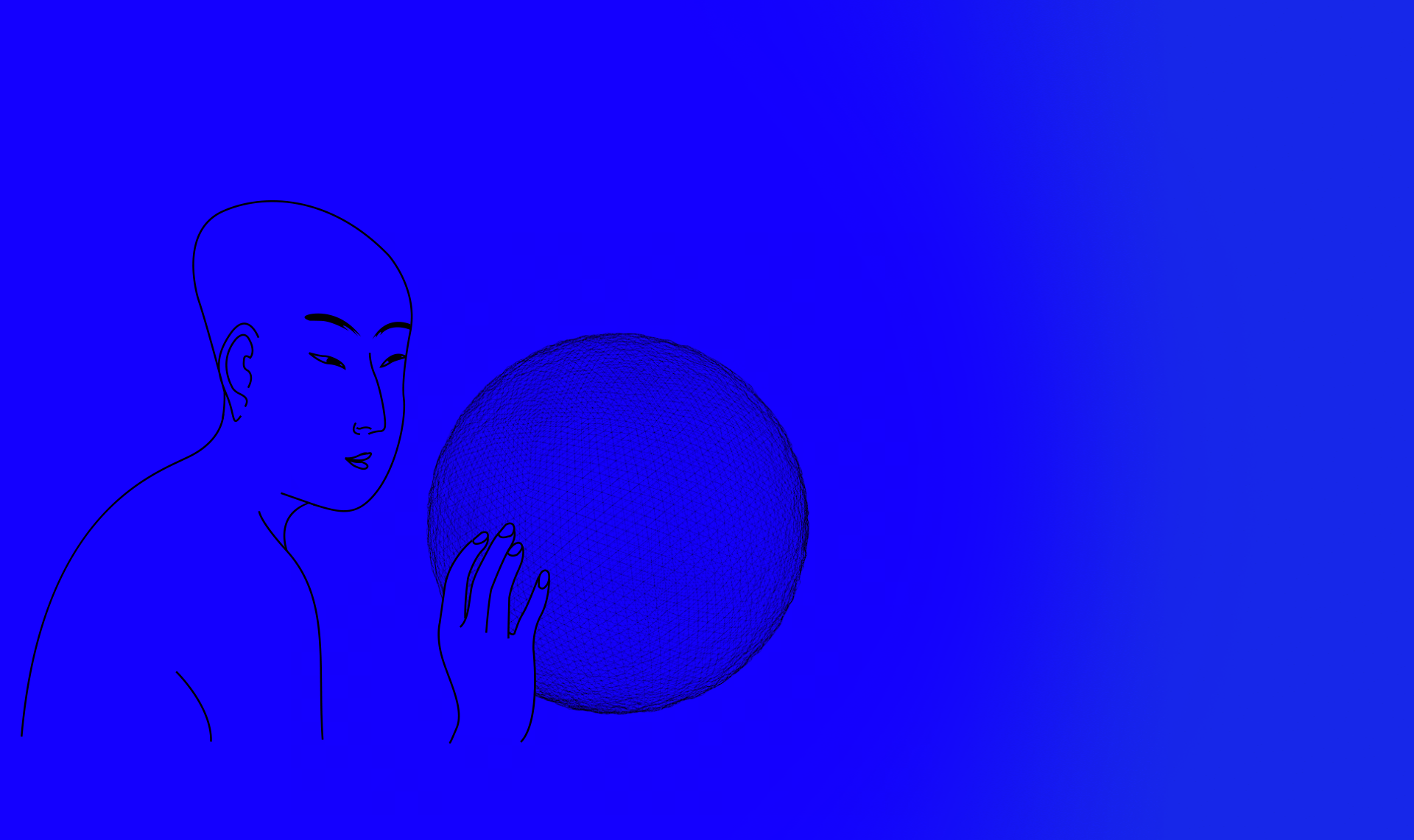 mobile background