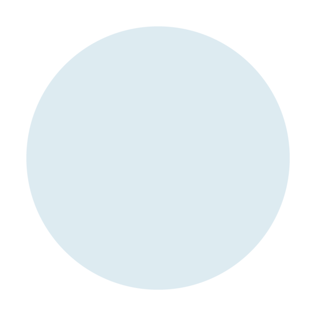 가입비 및 연회비 납부