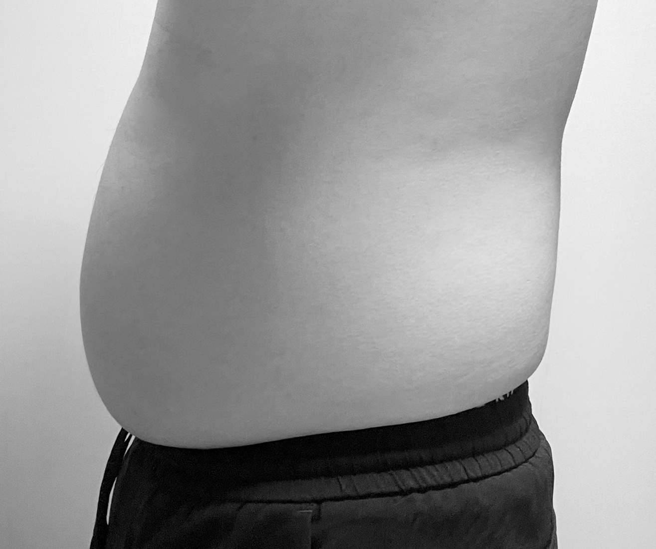 <big><b>감량비책 진<br>Basic</b></big><br><small>30대 남성<br>180cm 85.8kg</small>