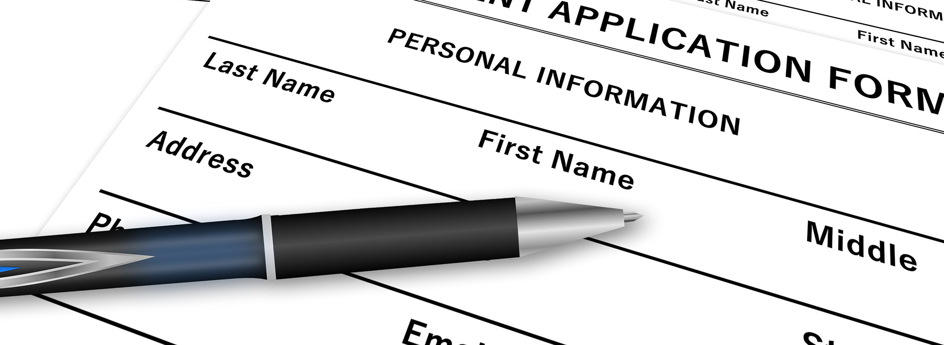 대회신청 및 공지사항