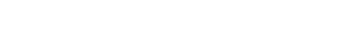 GORI STUDIO