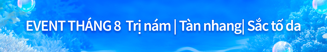 Không gồm VAT