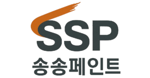 송송페인트