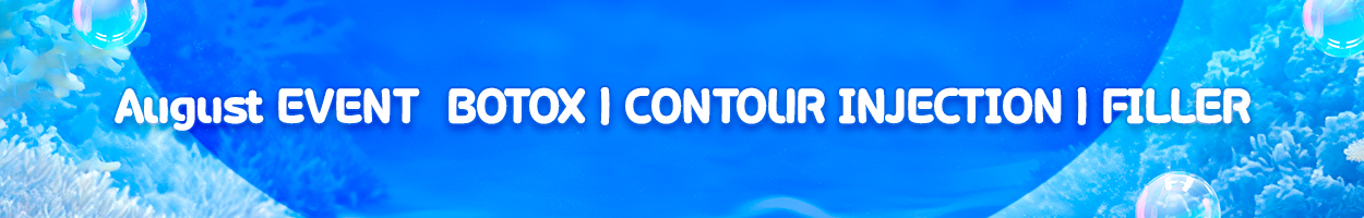 VAT excluded