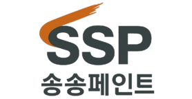 송송페인트