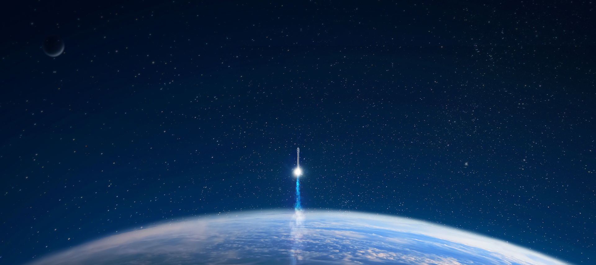 mobile background