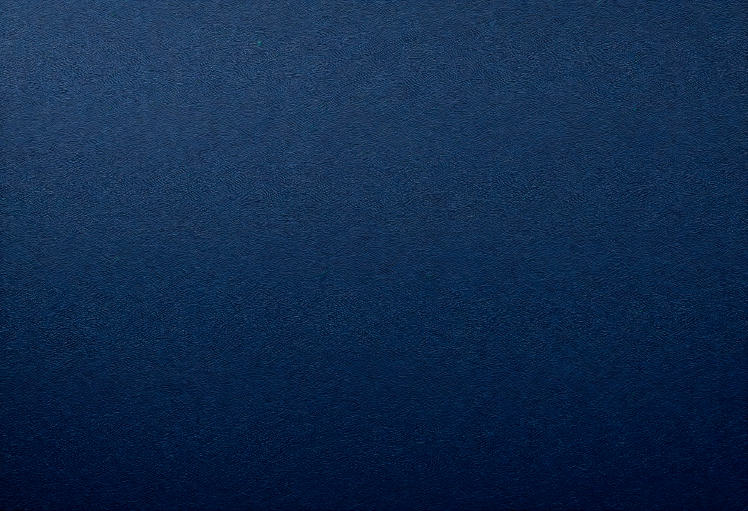 mobile background