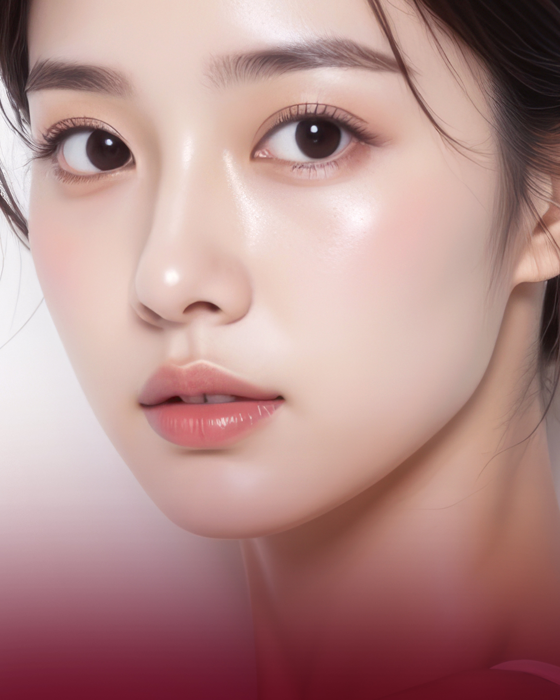 얼굴 전체<br>주근깨· 흑자·잡티<br><br><br>
