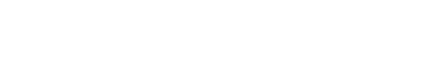 GORI STUDIO
