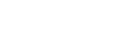 탐라는 일상