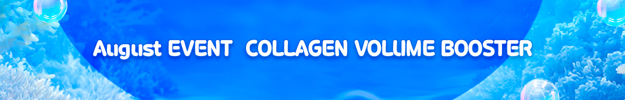 VAT excluded