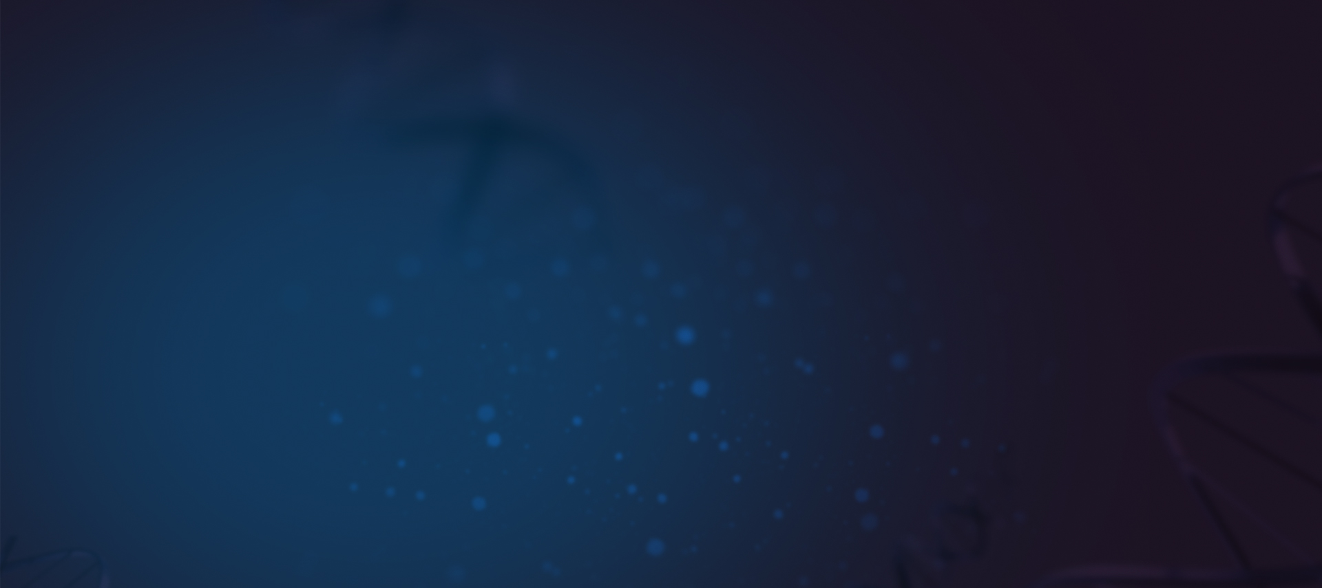mobile background