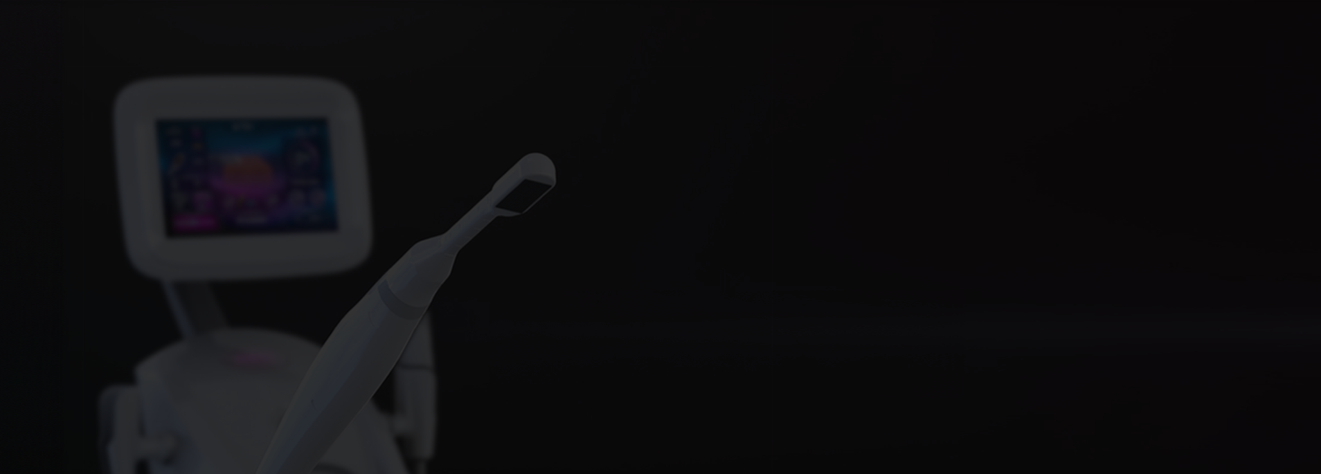 mobile background