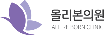 올리본통증클리닉