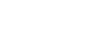 탐라는 일상