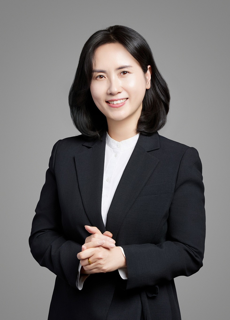 석정미 간사 / 유치부 / pipi7809@gmail.com