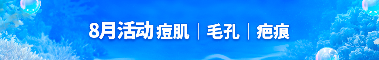 不含附加税