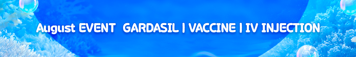VAT excluded