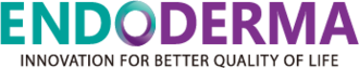 ENDODERMA