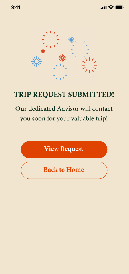 <br> <p style="text-align: center; line-height: 1;">   <span style="font-family: SUIT-Regular, sans-serif; font-size: 15px; color: rgb(225, 73, 8);"><strong>03.&nbsp;</strong></span>   <span style="font-size: 15px;"><span style="font-family: SUIT-Regular, sans-serif; color: rgb(23, 22, 21);"><strong>Sign Up & Submit</strong></span></span> </p> <p style="text-align: center; line-height: 1;">   <span style="font-size: 15px;"><span style="font-family: SUIT-Regular, sans-serif; color: rgb(23, 22, 21);"><strong>One tap</strong> to sign up</span></span> </p> <p style="text-align: center; line-height: 1;">   <span style="font-size: 15px;"><span style="font-family: SUIT-Regular, sans-serif; color: rgb(23, 22, 21);">and submit your draft instantly.</span></span> </p>