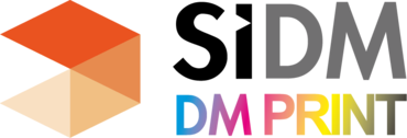 DMPRINT