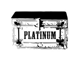 platinum.treasure