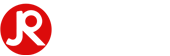 (주)종로소방