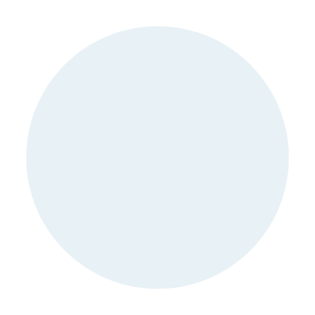 가입신청서<br>접수 확인 (사무국)
