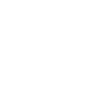 MK BEAM