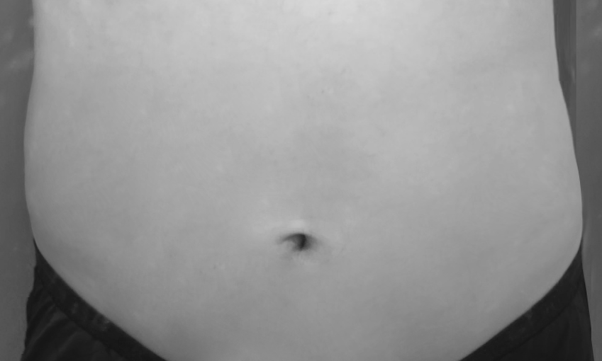 <big><b>감량비책 순</b></big><br><small>30대 남성<br>178cm 100.3kg</small>