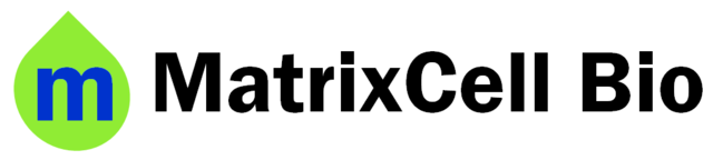㈜매트릭셀바이오(MatrixCell Bio Inc.)