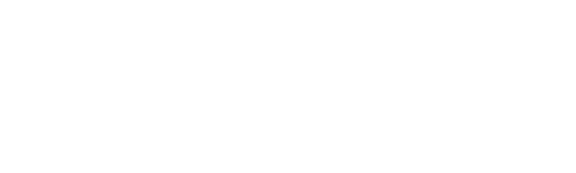 BLACKBRIAR®