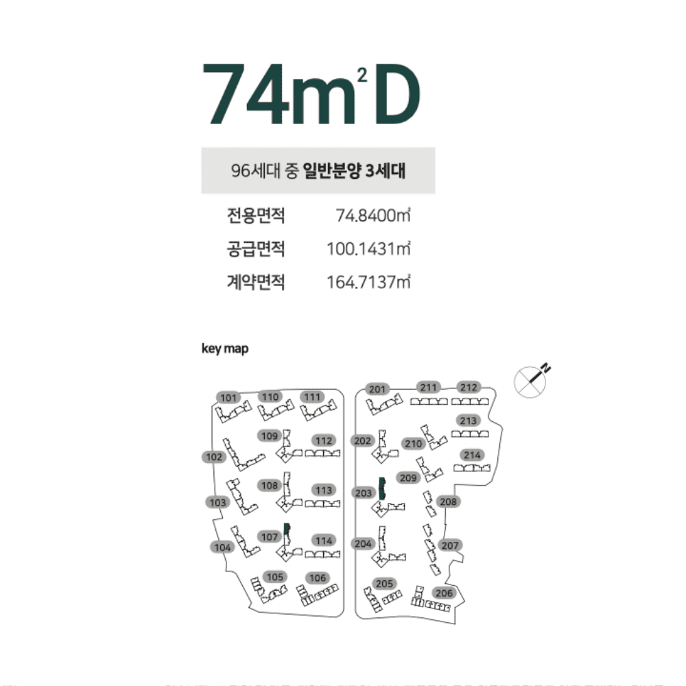 84B타입