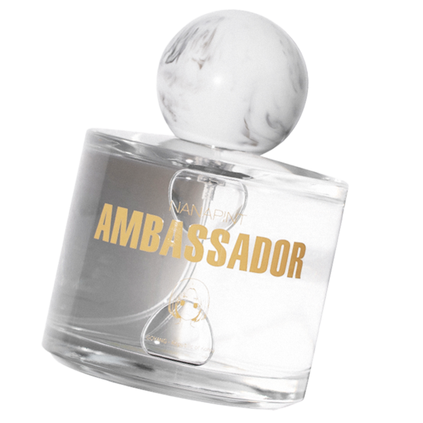 Perfume Facts Lil Boosie Dangerous Cologne Boss Bottled Infinite