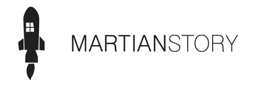 Martianstory님의 웹사이트