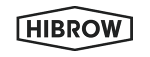 HIBROW
