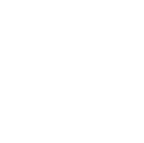 K-CAFE CHAMPIONSHIP