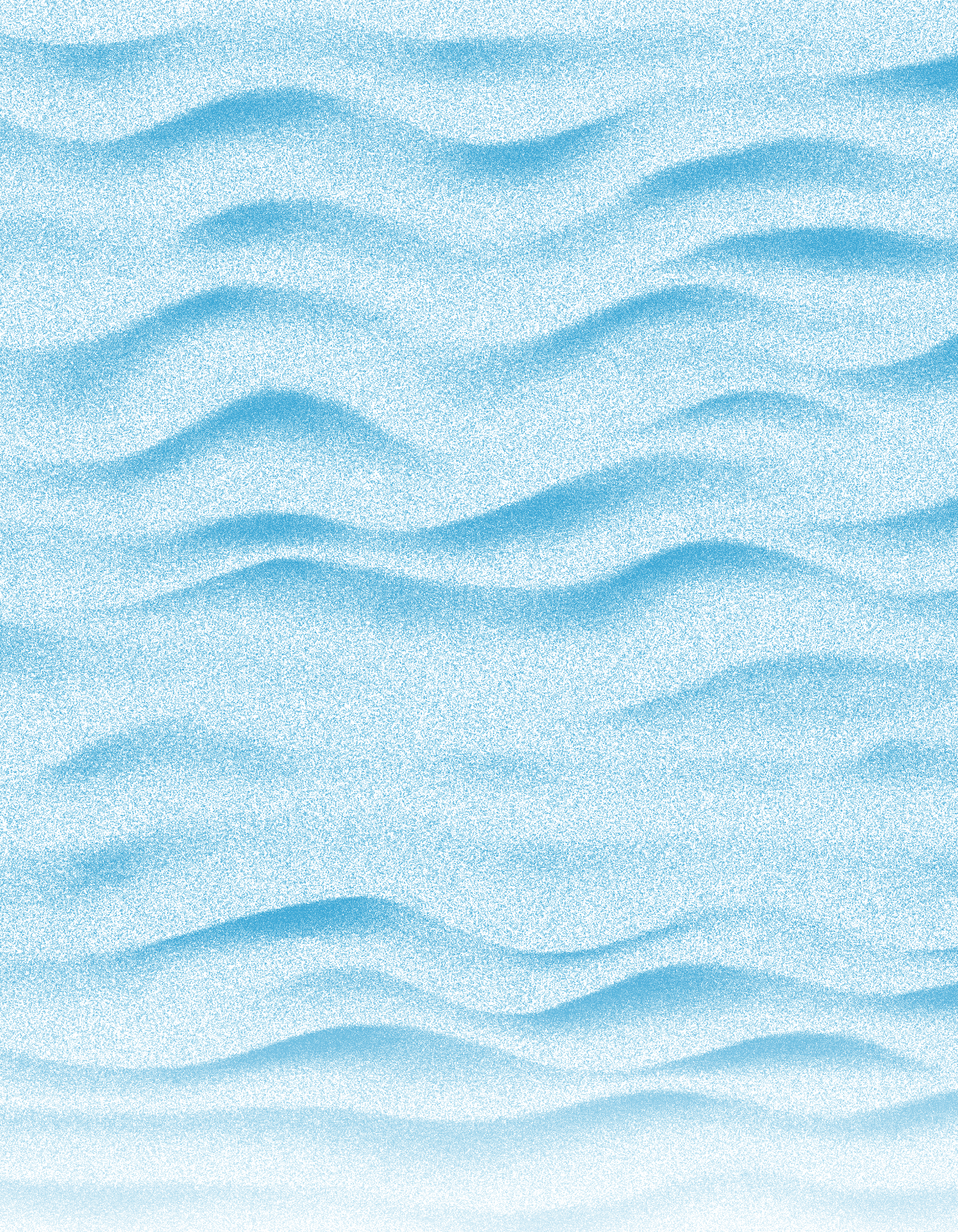 mobile background