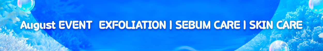 For Incheon Branch Customer <br>VAT excluded