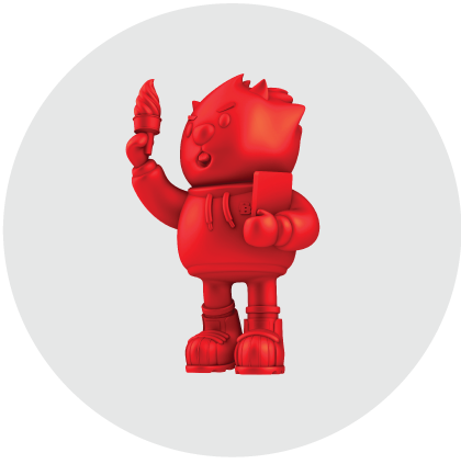 어워즈 시상 혜택 지원