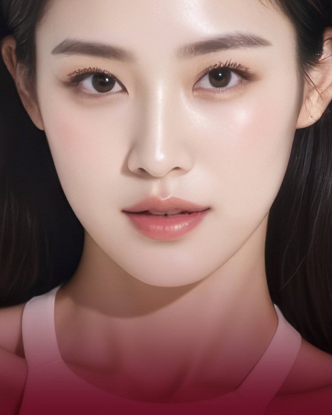 XERF LIFTING<br>세르프 리프팅<br><br><br>