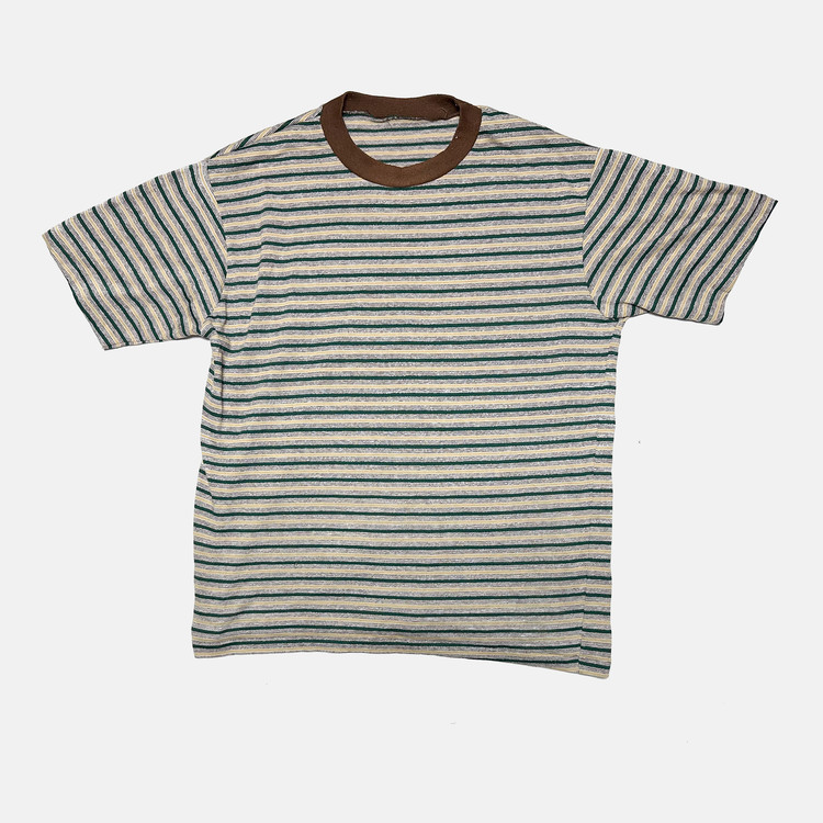 【2001】STEREOLAB Space Moth ビンテージTシャツ【M】 2001】STEREOLAB Space Moth ビンテージTシャツ【M】