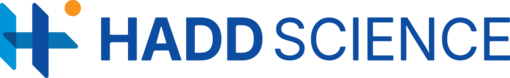 haddscience
