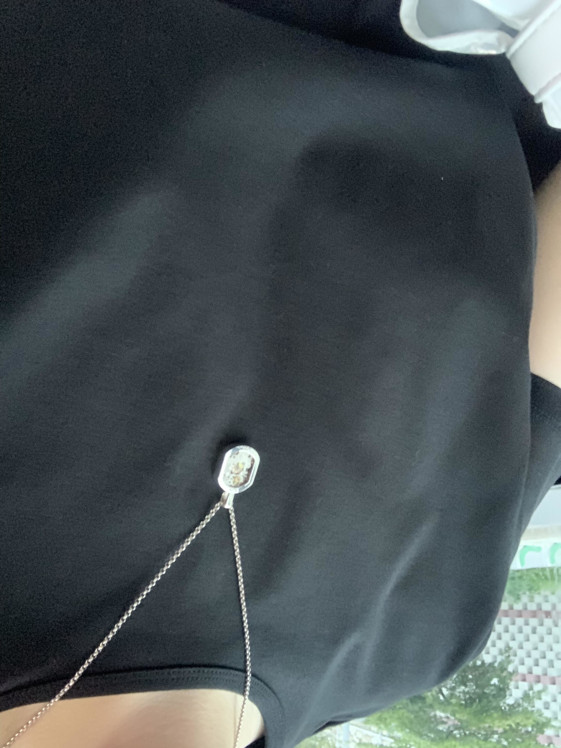 게시판 썸네일