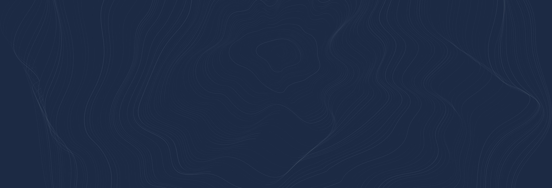 mobile background