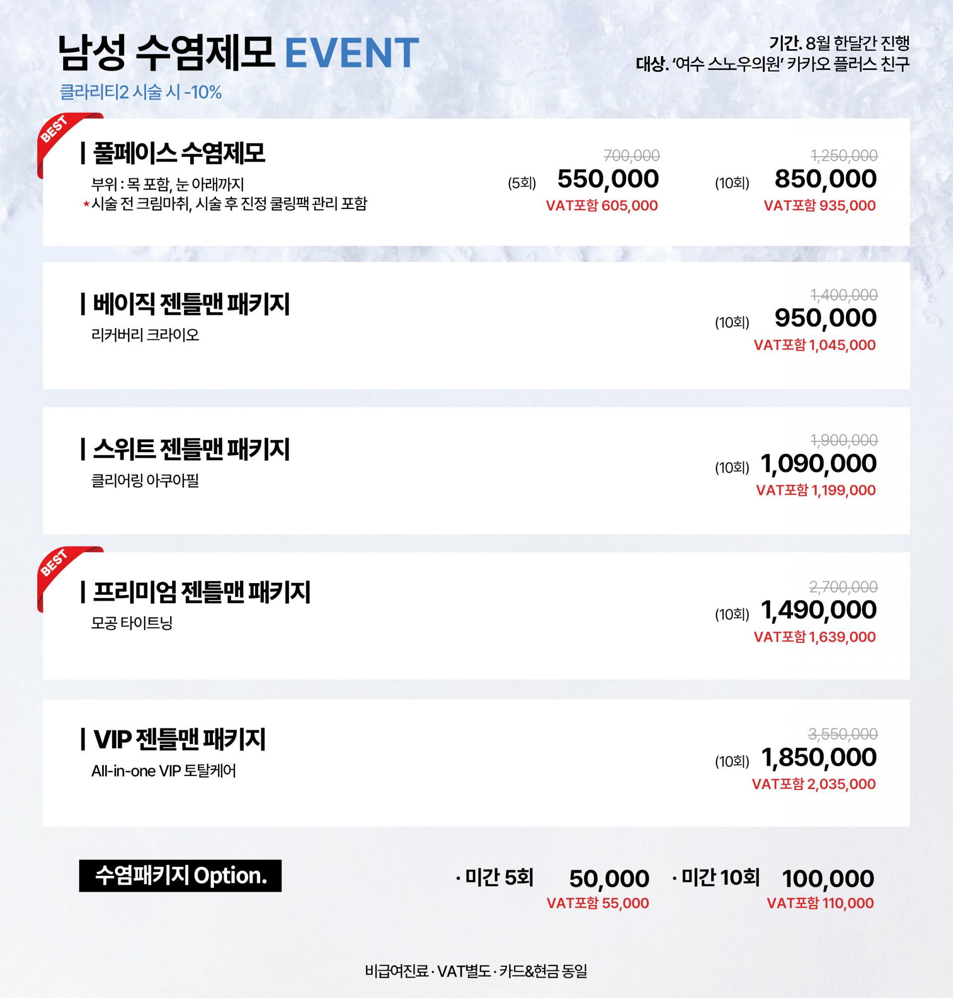 게시판 썸네일